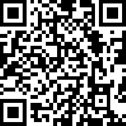 scanner-img
